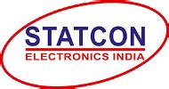 statcon electronics india limited photos|STATCON ELECTRONICS INDIA Ltd Careers and Employment.